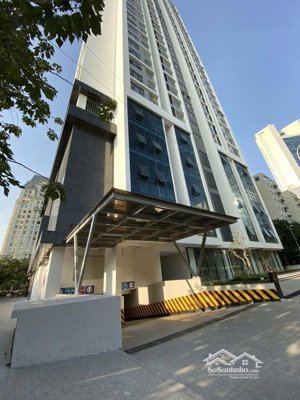 chung cư carillon 2pn full tại hoàng hoa thám, 15 triệu, 86m2, tân bình, hcm