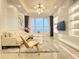 siêu hot tại sky center, 80m2, 2pn giá 15 tr/th. lh em chốt nhanh