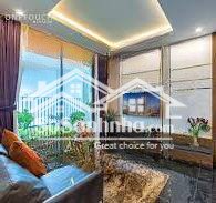 bán cc 2pn, 62m2, giá thỏa thuận tại hoàng đạo thúy, cầu giấy, hà nội