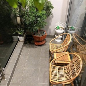 bán gấp căn 2 ngủ toà rivera park - vũ trọng phụng ful nội thất có slot xe