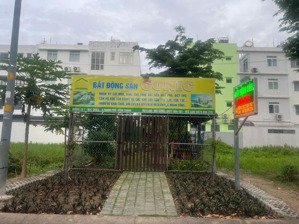 chính chủ gửi bán căn hộ chung cư conic riverside, 1pn, 1wc, đã có sổ hồng - lh 