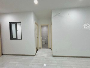 cần bán căn hộ bcons polygon ngay phạm văn đồng, sổ hồng riêng thanh toán 540 triệu sang tên ngay