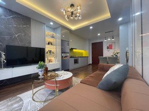 cần nhượng lại căn hộ 2pn 2vs giá cả thương lượng