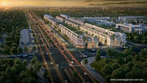 cần bán nhà 4 tầng tập thể tăng thiết giáp, cổ nhuế 2, bắc từ liêm, hà nội (giáp hv cảnh sát)