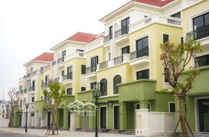 bán liền kề san hô sh21-08 56m², giá 11,201 tỷ căn đẹp khu sôi động, tiềm năng tăng giá cao