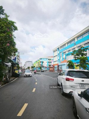 tân bình: mặt tiền 4 tầng (3.9x19m) đường chấn hưng - giá chỉ 22.8 tỷ. ở ngay không sửa