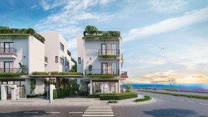 sở hữu ngay căn hộ có bãi biển riêng sở hữu lâu dài sẵn sổ từng lô khai thác cực tốt