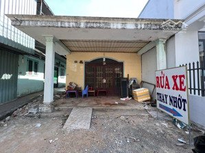 đất 151m ngang 6m kế bên ký túc xá khu b làng đại học quốc gia p. đông hòa