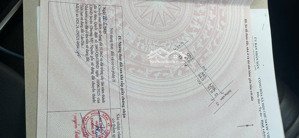 bán đất tại đông phương yên, xã phú nghĩa, hà nội, giá thỏa thuận, 94m2