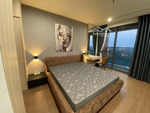 cho thuê căn hộ trung yên plaza, 94m2, giá 15 tr/th, lh 