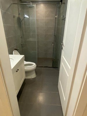 cho thuê ch sunshine garden 10,5 triệu, 46,7m2, 1pn, 1wc, đầy đủ nội thất . liên hệ : 