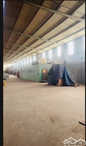 cho thuê mặt tiền đường 1a, xã vĩnh lộc b, bình chánh. đầy đủ tiện nghi. xe tải lớn vào tận nơi