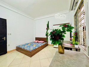 cho thuê phòng trọ ngõ 280 cổ nhuế gần học viện tài chính có điều hòa nóng lạnh máy giặt phòng t3