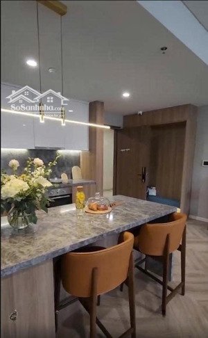 bán cc vinhomes cổ loa, dự kiến 5tỷ549 triệu, 56m2, 2pn, 2wc, hàng hiếm tại cổ loa, đông anh, hn