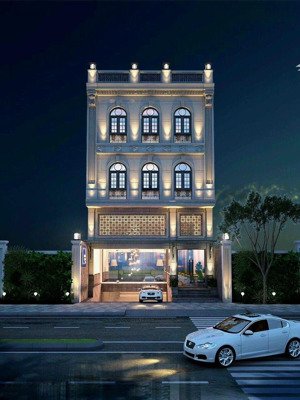 bán chdv mới an phú an khánh, quận 2, giá 38 tỷ, diện tích sàn 336m2, 10pn, hđ thuê 50tr/th