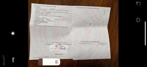cần bán cắt lỗ biệt thự lideco hoài đức, lô góc gần đường trục chính lh: 
