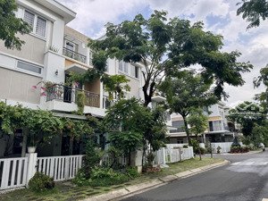 cập nhật giá bán nhà phố lovera park khang điền, bình chánh - giá từ 6,7 tỷ