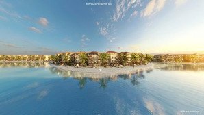 (vip) quỹ căn tốt pk đảo thiên đường, view trực diện vườn hoa, vinhomes royal island.