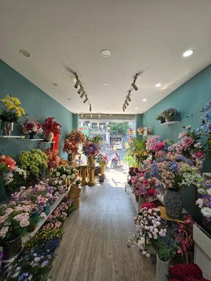 siêu phẩm mặt phố ô tô tránh - kinh doanh siêu đỉnh - vị trí đăc địa - siêu tiện ích