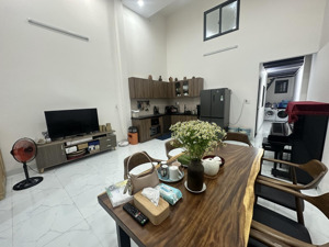 bán căn nhà đẹp mặt tiền chính đường 55 khu tdc p. bình dương - tp mới (hồ chí minh new city)