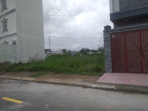 ngân hàng thanh lý đất mtđ d1, phước long b, thủ đức, 90m2 full thổ lh 