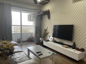 cho thuê cc lexington residence, 15,5 triệu, 82m2, 2pn, view đẹp; chuyên giỏ hàng cho thuê quận 2;