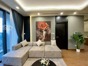 cho thuê chung cư tháp thiên niên kỷ 2 phòng ngủ, full đồ cao cấp từ 11 tr/th