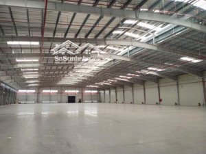 cho thuê kho xưởng gần kcn sóng thần 3, kcn kim huy, thủ dầu một, bình dương 4000m2, 7500m2, 8500m2