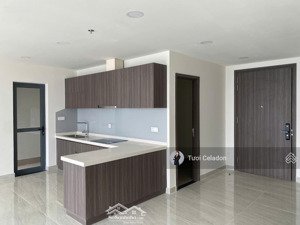 căn góc 3pn centery 2 ban công - 9ty3 (102%) có ô xe