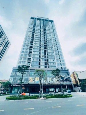 bán căn hộ 3pn dt 91m2 tại chung cư aqua park bắc giang