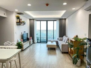 anh mình đang cần thanh khoản căn 2 ngủ samsora, 80m, 4.79 tỷ tl sâu, lh 