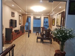 bán nhà phố cổ linh hồng tiến. phân lô gara 3 ô tô, 86.5m2 6 tầng thang máy. lh: 