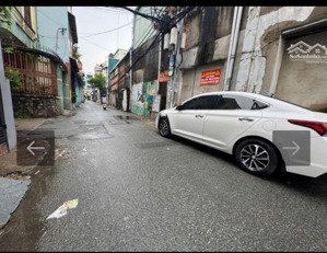 nhà phạm văn hai hẻm oto tải giáp quận 10 - 1 bước đến sân bay