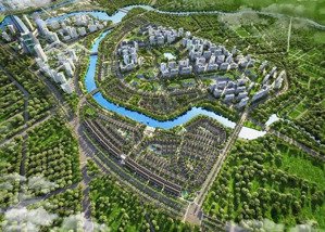 hàng hiếm tại zeitgeist city, 17,3 tỷ, 119m2, 5pn, 3wc, nhà bè, hcm