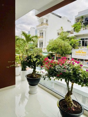 nhà mặt tiền nguyễn hữu huân tp. nha trang