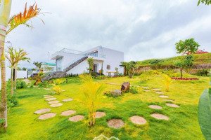 chính chủ gửi bán đất sun valley bảo lộc vị trí đẹp diện tích đa dạng giá rẻ