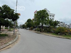 bán đất tại yết kiêu, hạ long, 3,65 tỷ, 66 m2, mặt tiền 4,5m, pháp lý đầy đủ