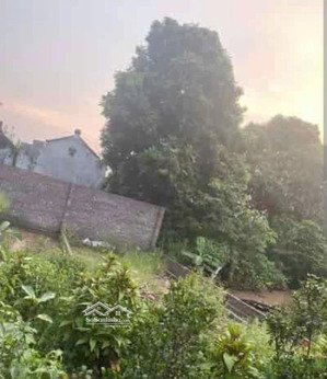 đất ngũ hiệp 63m, mặt tiền 4m, ô tô, sát ngay đường ngọc hồi, 4.45 tỷ