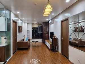 cho thuê căn hộ 3 phòng ngủ eco green city 286 nguyễn xiển 15 triệu, 106m2 đẹp, nhiều tiện ích