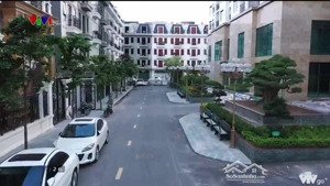 cần bán căn 3pn - 87m -chung cư hc golden city - full nội thất - hướng đông bắc