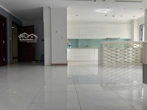 chuyển nhượng / bán căn hộ chung cư vinhomes central park - phường 22, bình thạnh