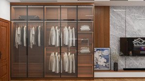 chính chủ gửi bán nhà 5t 35m2 giá 7,2 tỷ lô góc vỉa hè kinh doanh view hồ ngõ 481 ngọc lâm vào nhà