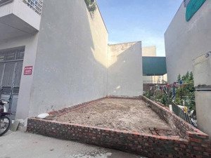 ngay nhổn_đại học công nghiệp_ga nhổn: 38m2 ô tô 7 chỗ đỗ cổng