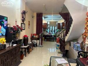 BÁN NHÀ MẶT NGÕ DƯƠNG VĂN BÉ, LÔ GÓC SÁT PHỐ, Ô TÔ VÀO NHÀ, DÂN XÂY CHẮC CHẮN, SỔ PHÂN LÔ
