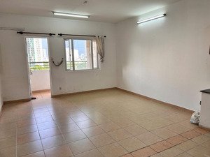 chính chủ cần cho thuê căn hộ chung cư khánh hội 2 đ/c 360bis bến vân đồn phường 1, quận 4,