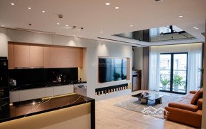 chính chủ bán nhà 3 pn, 2vs. 120m2, gold tower 275 nguyễn trãi, 