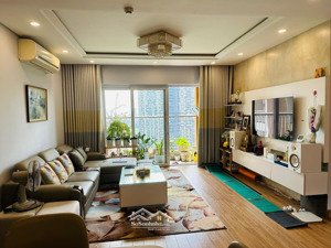 tôi cần bán chung cư bộ tư lệnh thủ đô ct1a 115m2, 4 ngủ, 2 vs chỉ 4.15 tỷ