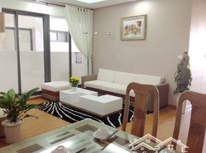 chính chủ bán căn 88m2, 2pn, 2wc tòa the pride, hướng đông nam. giá 4,55 tỷ. lh 