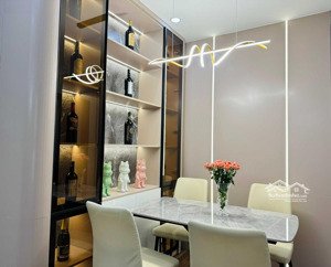 bán gấp căn hộ vimeco nguyễn chánh 170m2 3pn tầng trung hướng mát nhà ở nhiều lộc, giá chỉ 10,9 tỷ