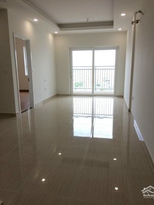 bán căn moonlight boulevard full nội thất 2pn-2wc, 70m2 giá 3tỷ2, bao tất cả thuế phí và sổ